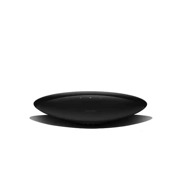 B&amp;W Bowers & Wilkins Zeppelin Wireless Smart Speaker
