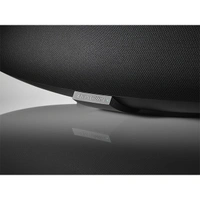 B&amp;W Bowers & Wilkins Zeppelin Wireless Smart Speaker