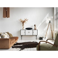 B&amp;W Bowers & Wilkins Zeppelin Wireless Smart Speaker
