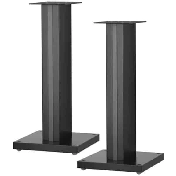 B&amp;W Bowers-Wilkins FS-700 S2 Bookshelf Speaker