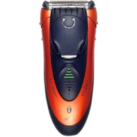 Braun Cruzer 2 Z40 Shaver For Men
