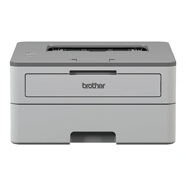 Brother HL-B2000D Mono Laser Printer