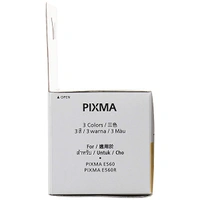 Canon CL-99 Ink Cartridge