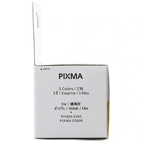 Canon CL-99 Ink Cartridge