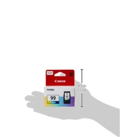 Canon CL-99 Ink Cartridge