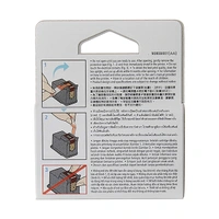 Canon CL-99 Ink Cartridge