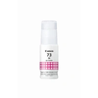 Canon GI-73 M Ink Bottle
