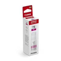 Canon GI-73 M Ink Bottle