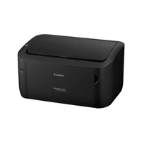 Canon imageCLASS LBP6030B Mono Printer