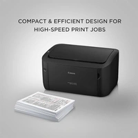 Canon imageCLASS LBP6030B Mono Printer
