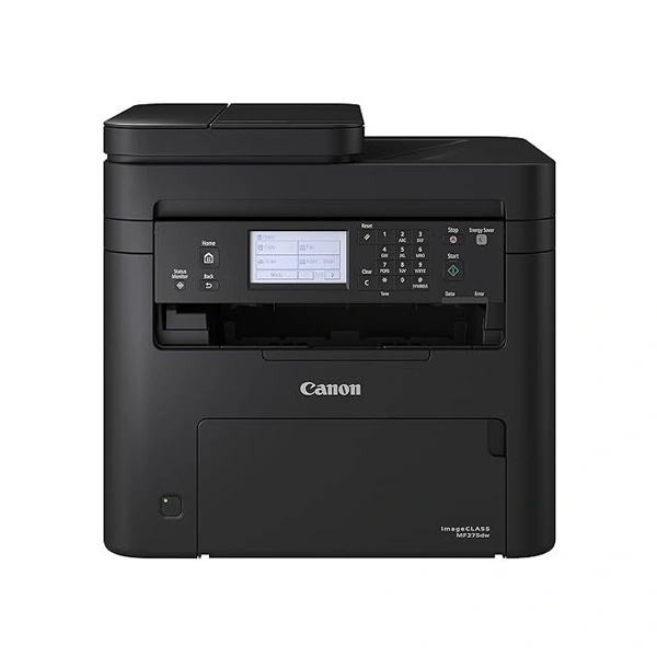 Canon imageCLASS MF275dw 4-in-1 Monochrome WiFi Laser Printer
