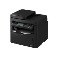 Canon imageCLASS MF275dw 4-in-1 Monochrome WiFi Laser Printer