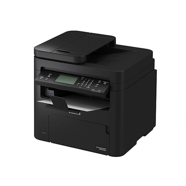 Canon imageCLASS MF275dw 4-in-1 Monochrome WiFi Laser Printer