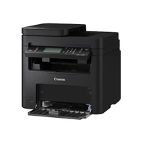 Canon imageCLASS MF275dw 4-in-1 Monochrome WiFi Laser Printer