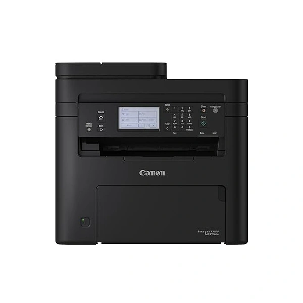 Canon imageCLASS MF275dw 4-in-1 Monochrome WiFi Laser Printer