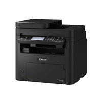 Canon imageCLASS MF275dw 4-in-1 Monochrome WiFi Laser Printer