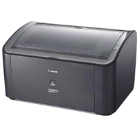 Canon Laser Shot LBP2900B Mono Printer