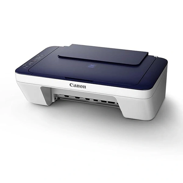 Canon PIXMA MG2577s All in One Inkjet Color Printer
