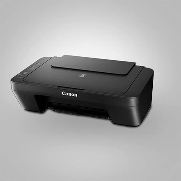 Canon PIXMA MG3070S All in One WiFi Inkjet Color Printer