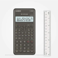 Casio FX-82MS 2nd Gen Calculator