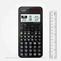 Casio FX-991CW Classwiz Non-Programmable Scientific Calculator