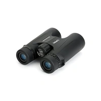 Celestron 10x42 Outland X Binocular - Black