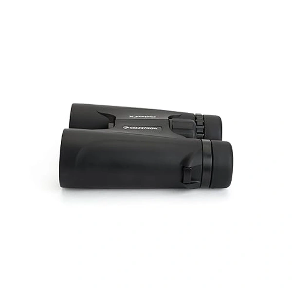 Celestron 10x42 Outland X Binocular - Black