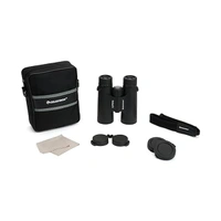 Celestron 10x42 Outland X Binocular - Black