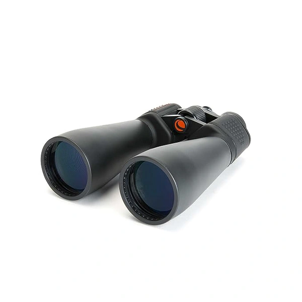 Celestron 15x70 Skymaster Binocular - Black