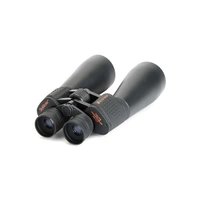 Celestron 15x70 Skymaster Binocular - Black