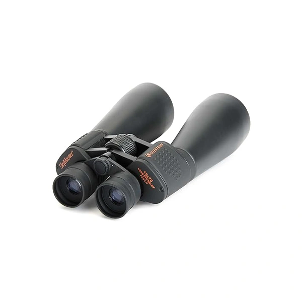 Celestron 15x70 Skymaster Binocular - Black