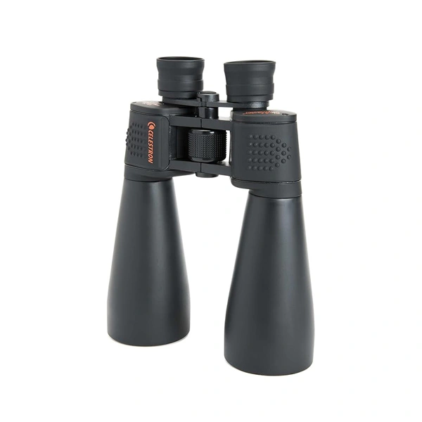 Celestron 15x70 Skymaster Binocular - Black