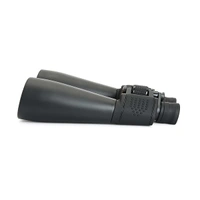 Celestron 15x70 Skymaster Binocular - Black