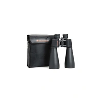 Celestron 15x70 Skymaster Binocular - Black