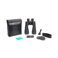 Celestron 15x70 Skymaster Binocular - Black