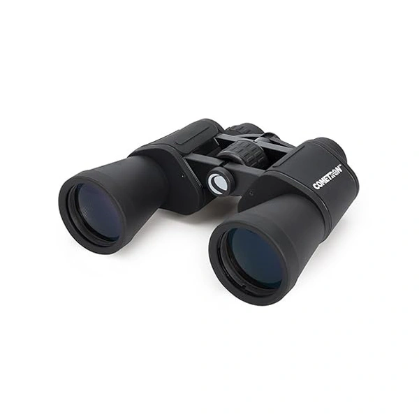 Celestron CELESTRON COMETRON 7X50 Binocular - Black