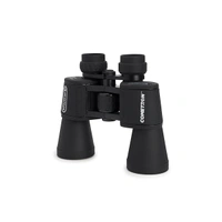 Celestron CELESTRON COMETRON 7X50 Binocular - Black