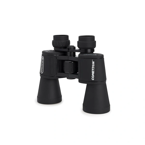 Celestron CELESTRON COMETRON 7X50 Binocular - Black