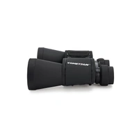 Celestron CELESTRON COMETRON 7X50 Binocular - Black
