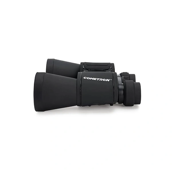 Celestron CELESTRON COMETRON 7X50 Binocular - Black