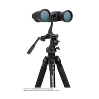 Celestron CELESTRON COMETRON 7X50 Binocular - Black