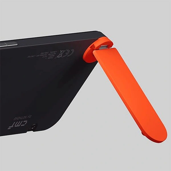 CMF by Nothing A015 Mobile Holder