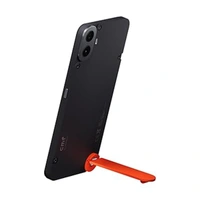 CMF by Nothing A015 Mobile Holder