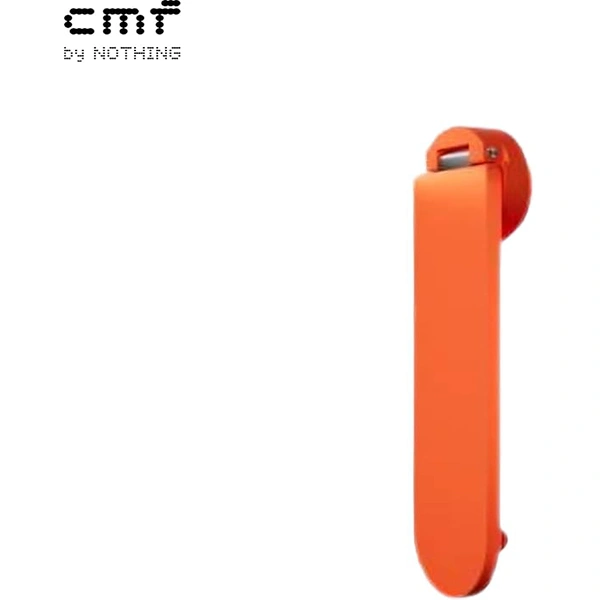 CMF by Nothing A015 Mobile Holder