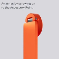 CMF by Nothing A015 Mobile Holder