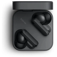 CMF by Nothing Buds 2A Wireless Bluetooth Earbuds - Orange - Orange