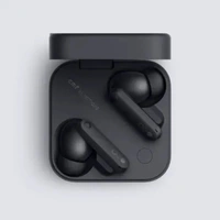 CMF by Nothing Buds Pro 2 with 50 dB ANC - Blue - Blue