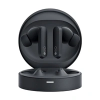 CMF by Nothing CMF BY NOTHING Buds Pro Wireless Earbuds - Orange - Orange