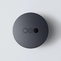 CMF by Nothing CMF BY NOTHING Buds Pro Wireless Earbuds - Black - Black