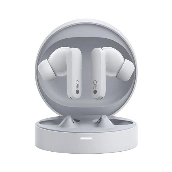 CMF by Nothing CMF BY NOTHING Buds Pro Wireless Earbuds - Light Grey - Light Grey